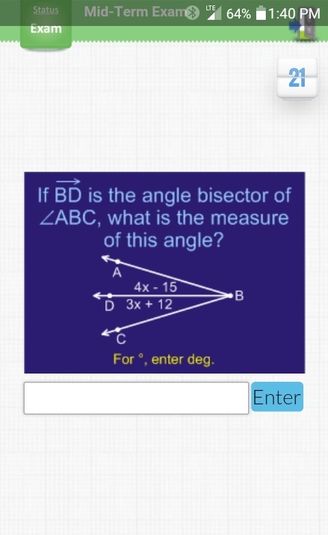 I need help to figure this out? can someone help me?-example-1