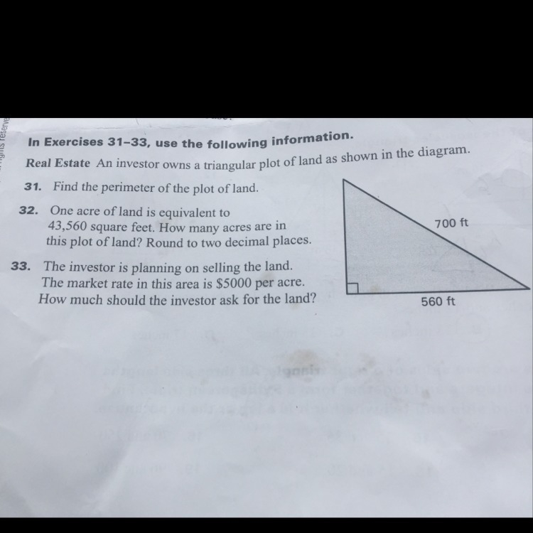 I don't understand these questions-example-1