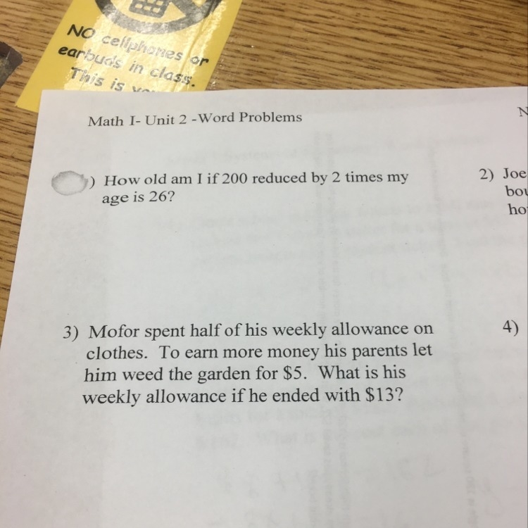 I need help with these problems ASAP-example-1