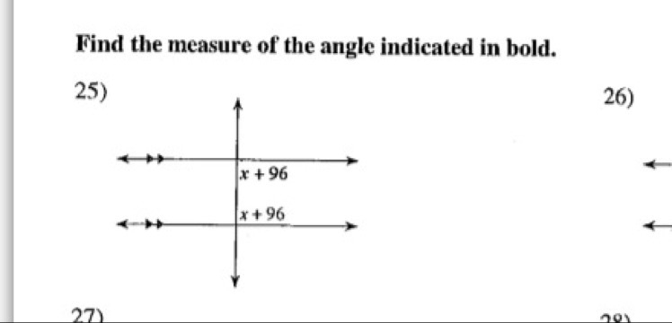 I don't know how to solve the problem-example-1