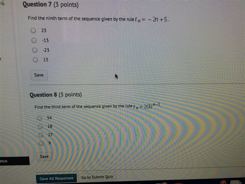 PLZZZZ NEED HELP!!!!!!-example-1