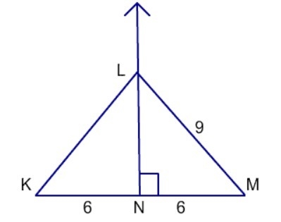 Need help with solving/explanation of Geometry question Photo 1: Find the measure-example-2