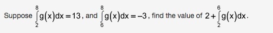 CALC HELP! 16 18 8 32-example-1