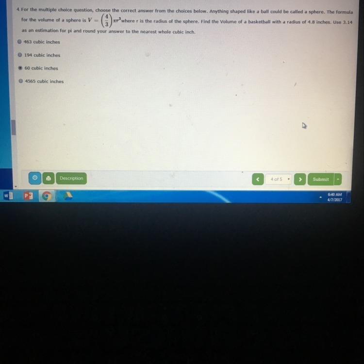 Need help!!!!! please need answer-example-1