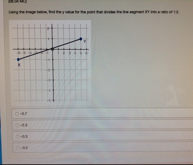 C'on guys please help me-example-1