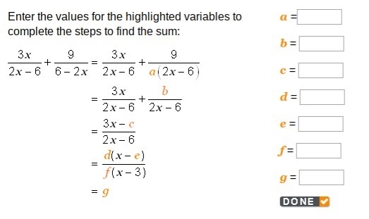 Yoooooo I really need help with this-example-1