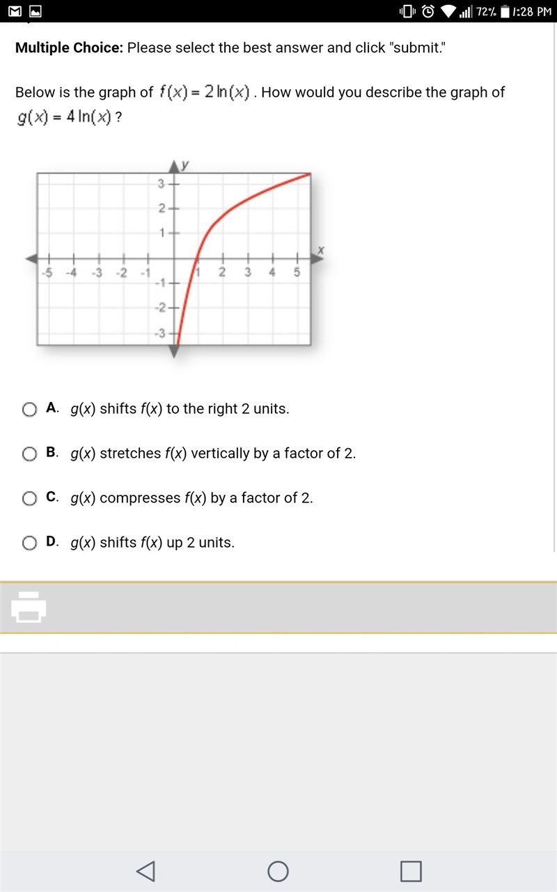 HELP PICTURE IS INCLUDEX-example-1