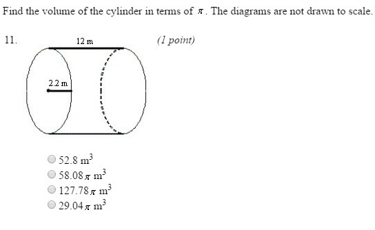 Please help please asap!-example-1