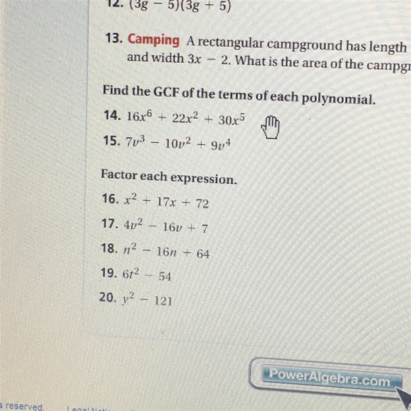 Can you answer these please-example-1