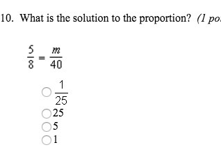 Please help me!!!!!! Mate I need help-example-1