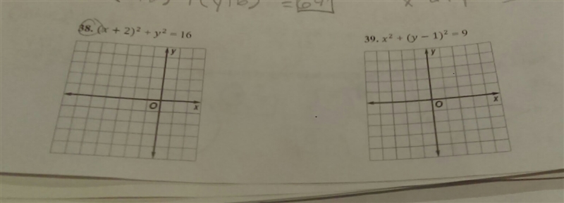 I need some help please-example-1