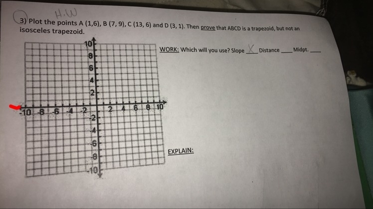 I need help with this one-example-1