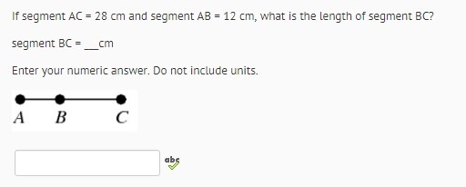 Please help me out!! <3 ☮✌-example-1