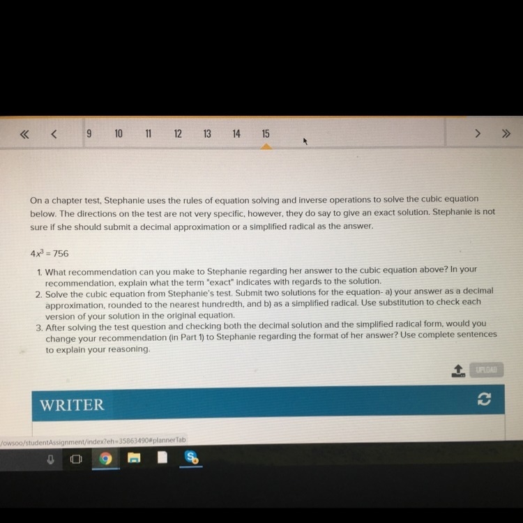 Help with his long question-example-1