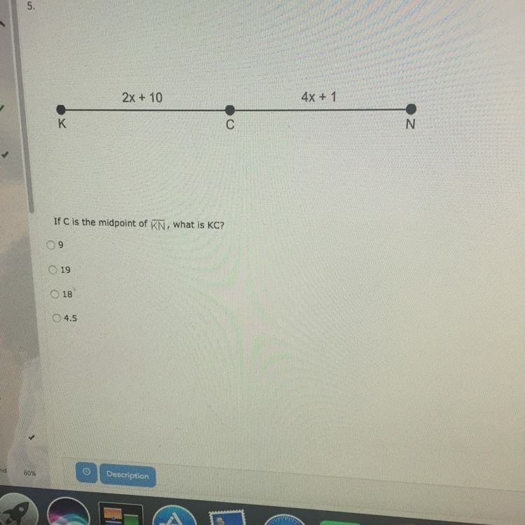 Please help don't understand math-example-1