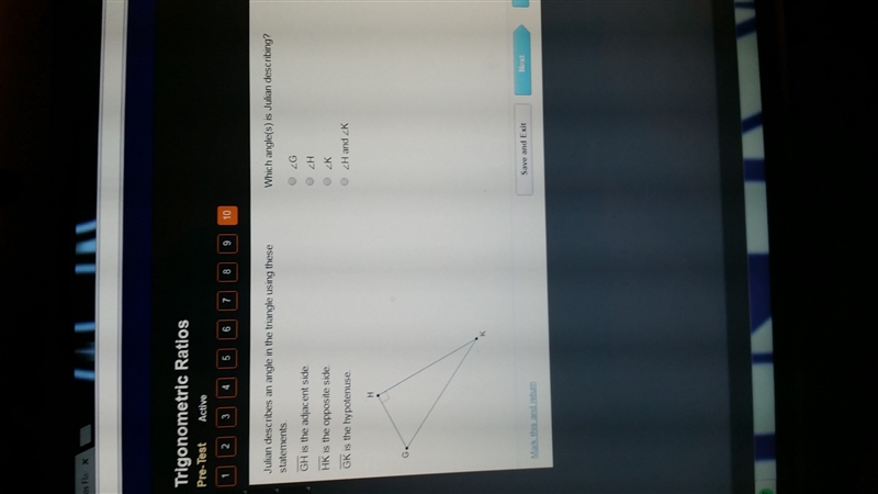 Please help me I'm terrible at math-example-1