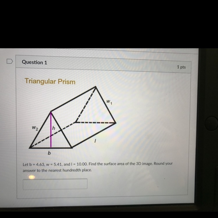 How do you solve this problem?!??-example-1