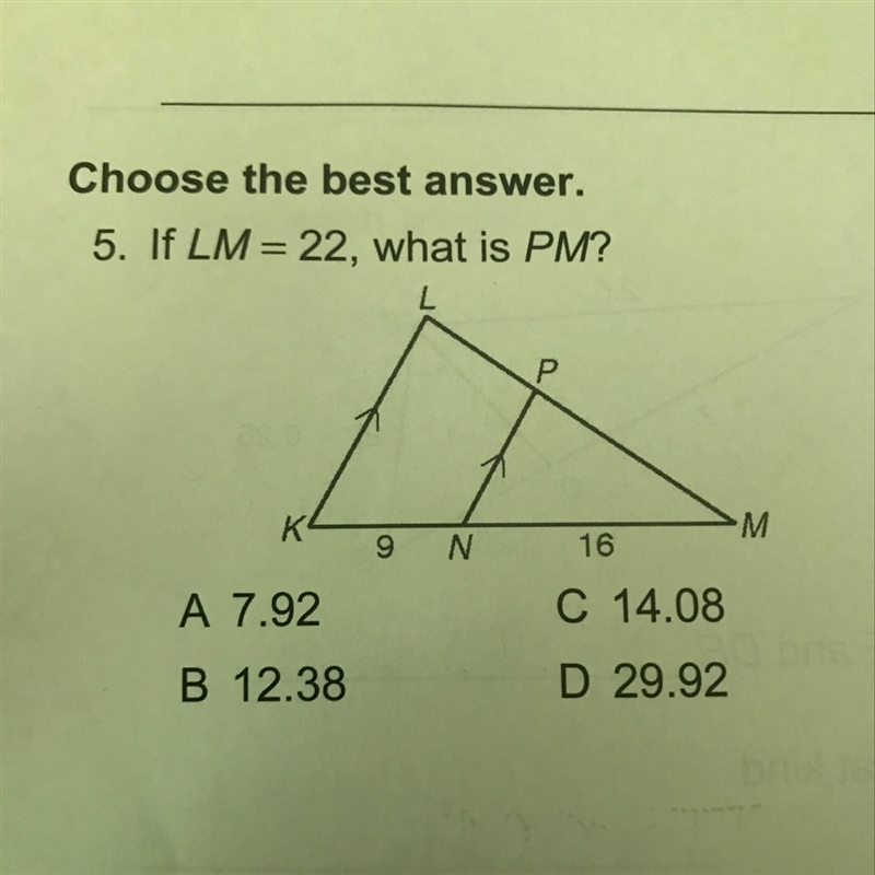 What's the answer to the question?-example-1