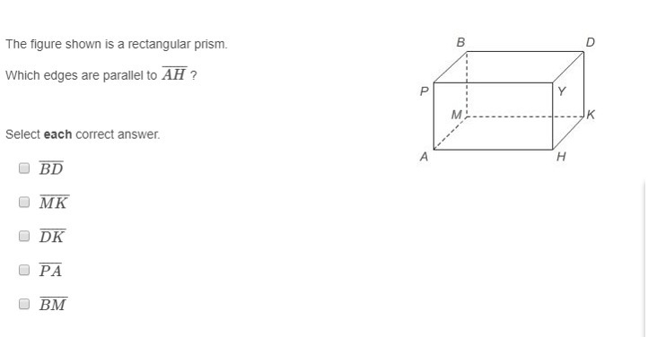 Math help picture below-example-1