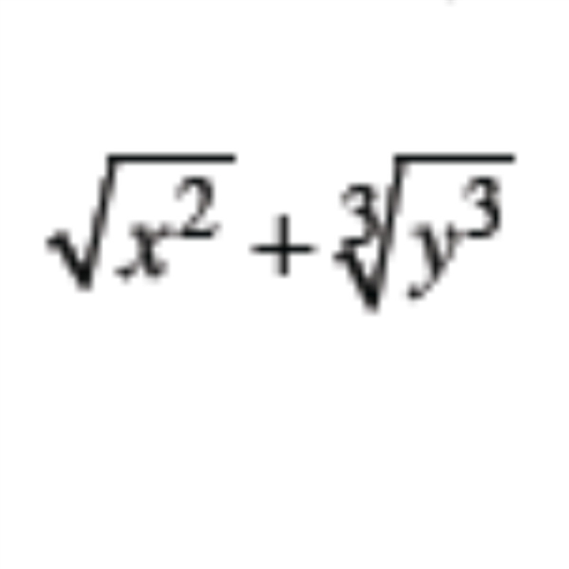 How do you do this problem-example-1