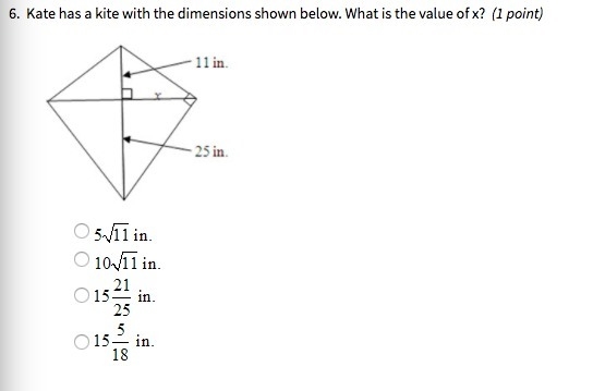 This is for all the math geniuses that can solve!-example-1