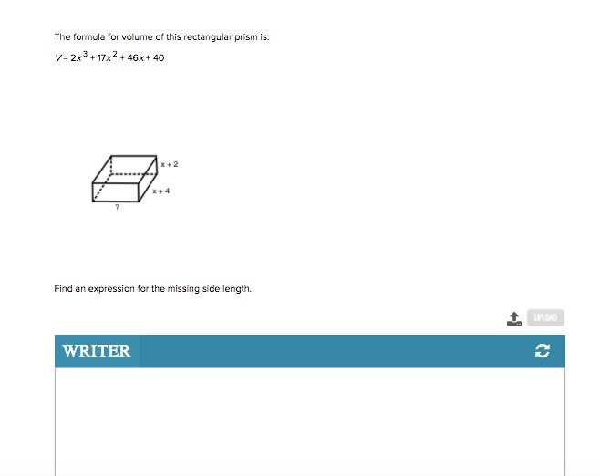 Please help !!!! for 45 POINTS-example-1