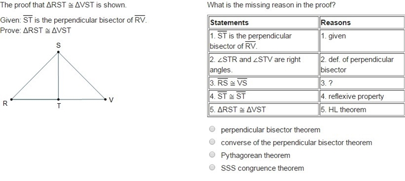 20 points to who ever gets it right first-example-1