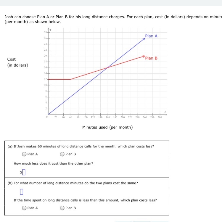 Help with this please-example-1