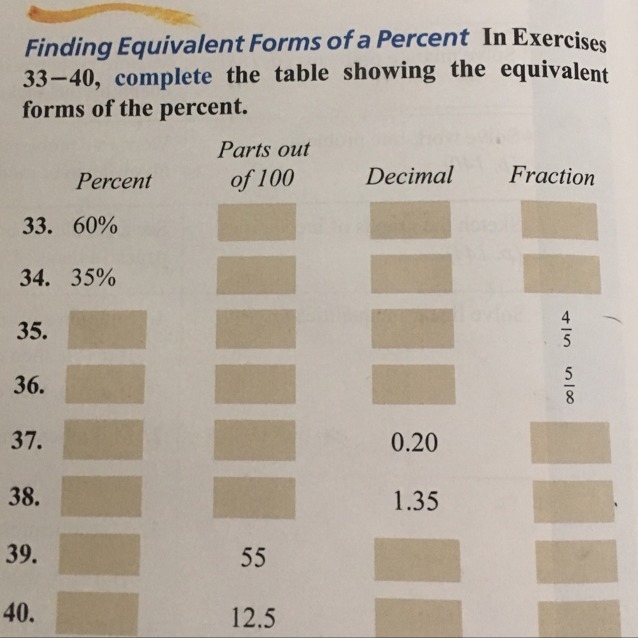 Can someone solve all the even problems in the picture?-example-1