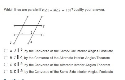 Please explain if you can - Thanks!-example-1