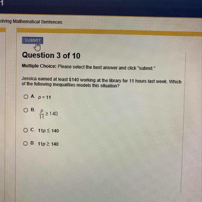 What's the answer need help!!-example-1