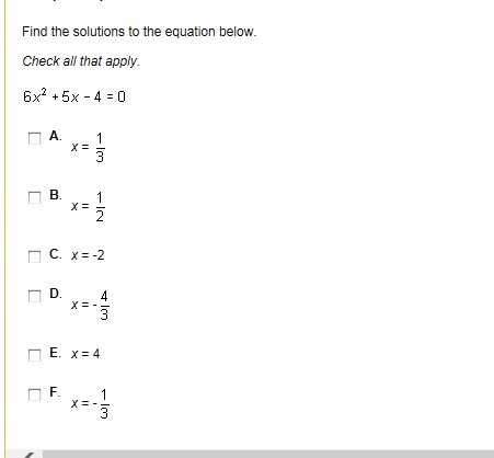 Someone help me please-example-1