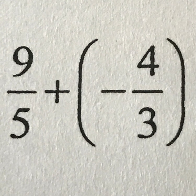 What is the answer ??-example-1