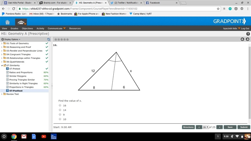 PLEASE HELP ME WITH THIS!!!-example-1