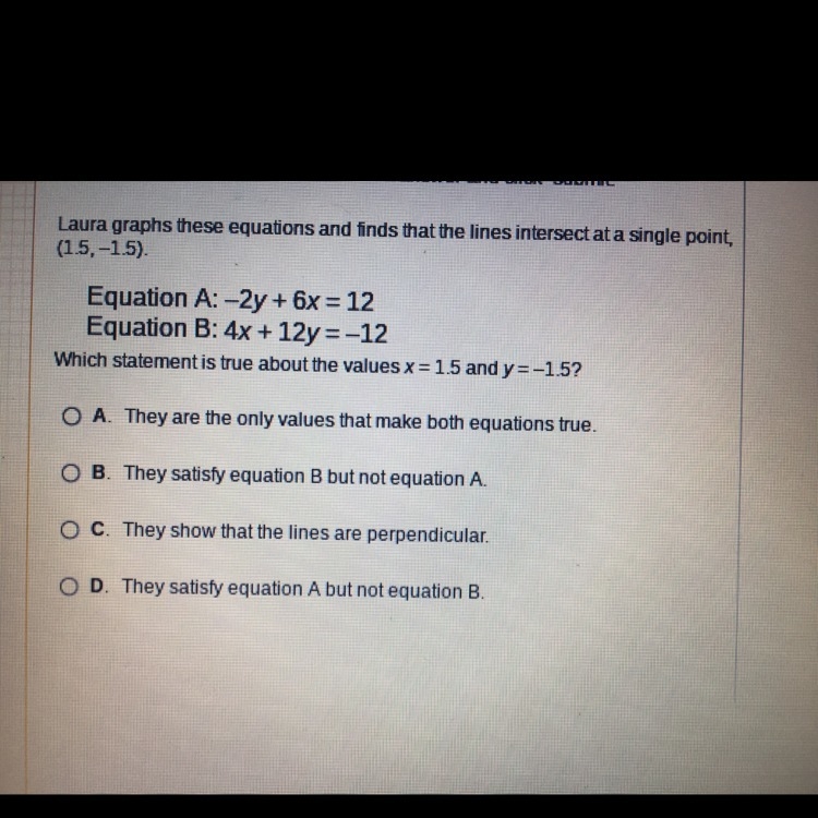 Help please:(((((((((( anyone-example-1