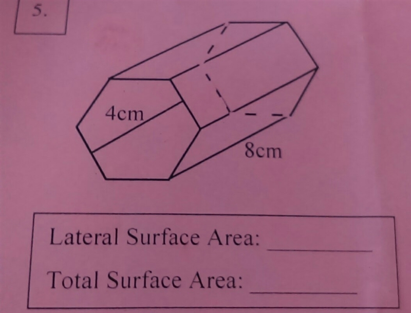 What is the lateral surface area and the total surface answer-example-1