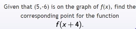 Math question Is in the image-example-1