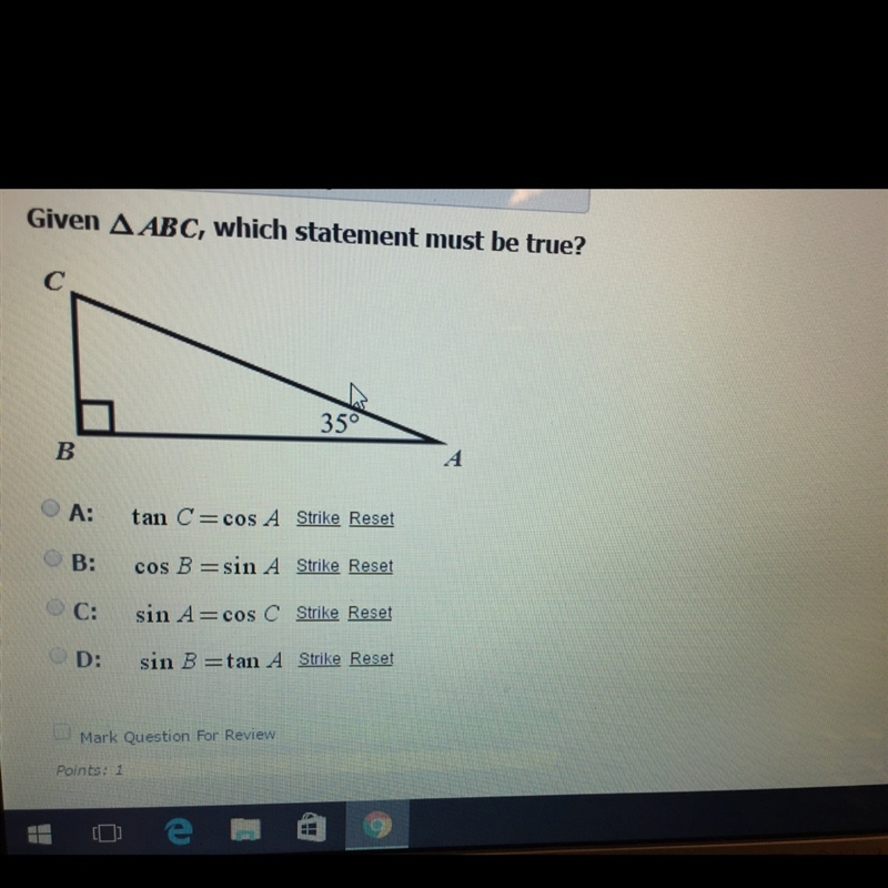 What is the answer and thank u-example-1