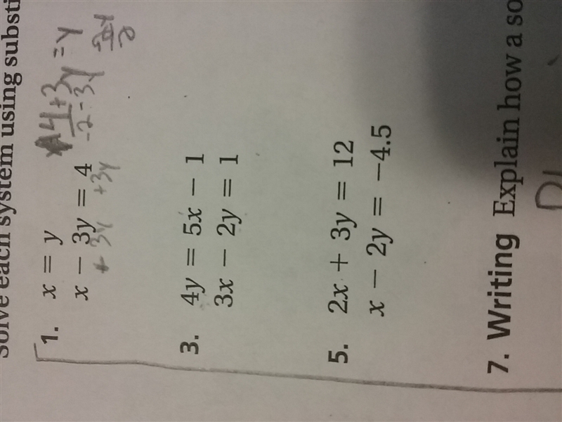 Whats the answer and work for this problem (3)-example-1