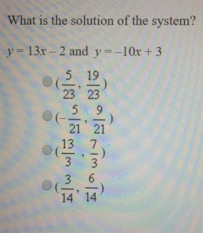 Help me please thank you-example-1