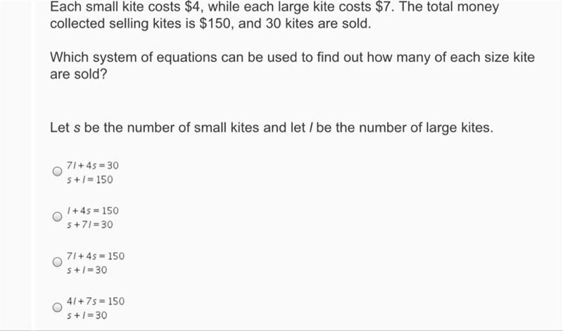 Help me with math please-example-1