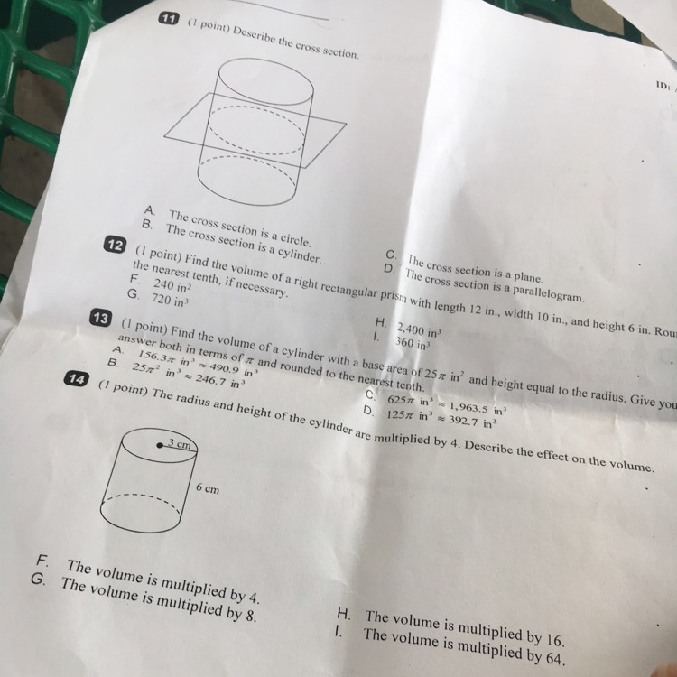 I don't understand this material need help-example-1