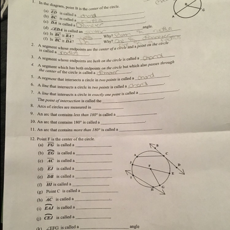 I NEED HELP WITH GEOMETRY-example-1