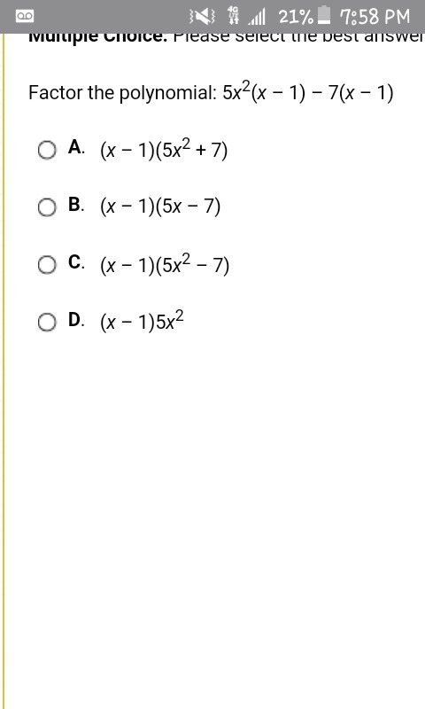 Can someone please help?-example-1