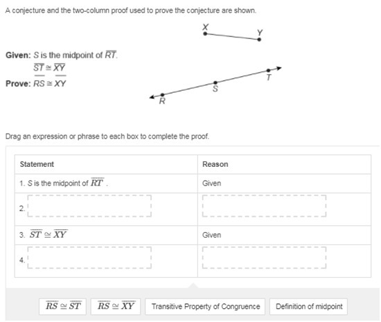 ANSWER ASAP 30 POINTS GIVEN-example-1