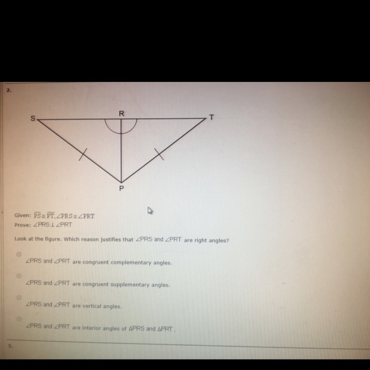 Helpppp mathhhhhhhhh-example-1