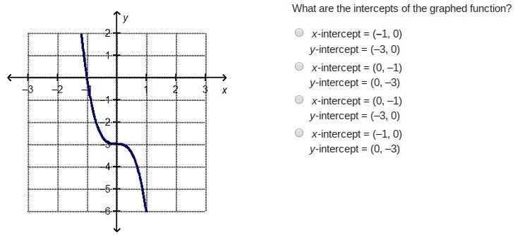 Need help preferably fast please-example-1