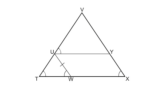 Mathh helppppppp 10) Name the postulate or theorem you can use to prove ΔABC≅ΔCBD-example-3