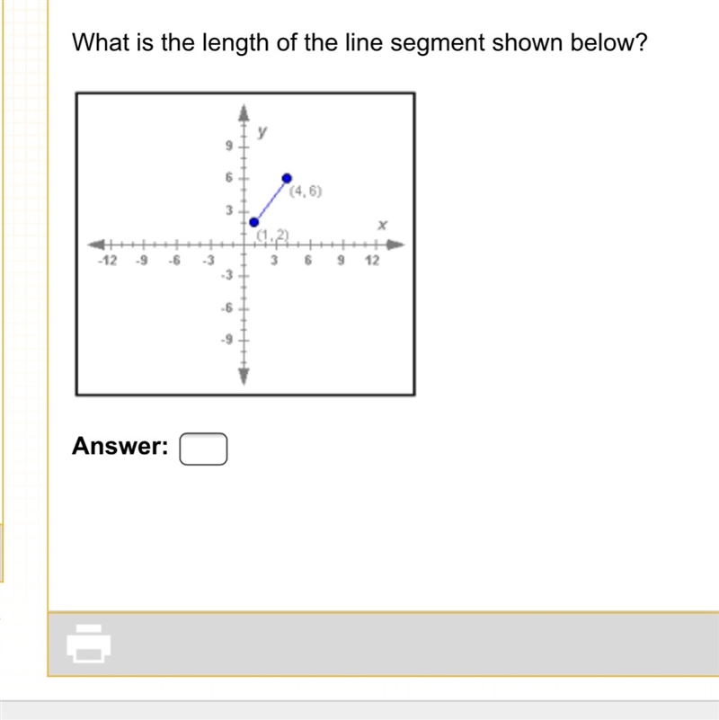 Help me please and explain-example-1