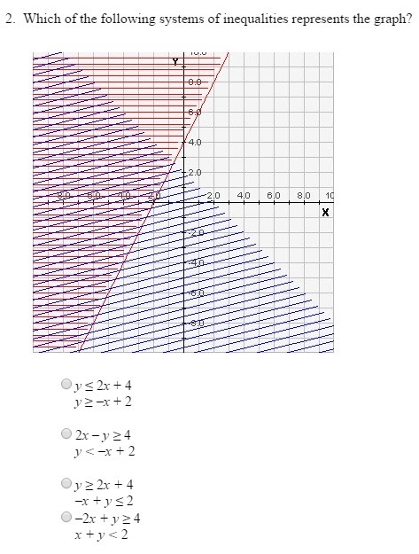 Can someone plz help me with this-example-1